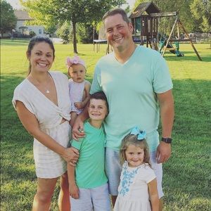 💝MEET YOUR SELLER💝